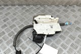 &Icirc;ncuietoare ușă st&acirc;nga spate AUDI E-TRON GT 2022 OEM: 4K0839015P 30763715