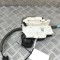 &Icirc;ncuietoare ușă st&acirc;nga spate AUDI E-TRON GT 2022 OEM: 4K0839015P 30763715