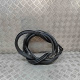 Garnitura ușă dreapta față FORD TRANSIT Furgon 2018 OEM: BK31-V20708-CA