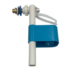 Flotor Cu Alimentare Laterala 3/8&Prime; Tanfleks