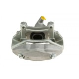 Etrier frana fata Mercedes C W203, S203 2000-2007, Clk C209, A209 2002-, Slk R171 2004-, Stanga, sistem franare Brembo, 34203683