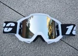 Ochelari Atv/Cross/Enduro/Downhill/Ski,produs nou