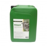 Ulei motor Fendt 15W40 Premium Extra Grade 20L