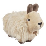 MINECRAFT FIGURINA DE PLUS THE GOAT 20CM