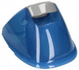 Rezervor apa statie de calcat Tefal Original