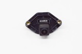Camera de marșarier NISSAN QASHQAI II J11, J11_ 2019 OEM: 28442HV01B,VCB-N5A7B 11750152