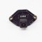 Camera de marșarier NISSAN QASHQAI II J11, J11_ 2019 OEM: 28442HV01B,VCB-N5A7B | 11750152