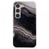 Burga Husa Dual Layer Magic Night Samsung Galaxy S23