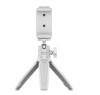 Kit Vlogging Mini trepied+suport smartphone 1601+2014, Ulanzi