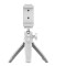 Kit Vlogging Mini trepied+suport smartphone 1601+2014