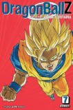 Dragon Ball Z, Volume 7