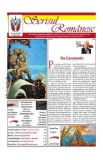 Revista Scrisul Romanesc Nr.8 din 2023