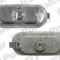 Lampa semnalizare aripa VW Passat B5 1996-2003, Polo Bora , Fox, Golf 4, Lupo, Caddy, Sharan, Transporter T5, Seat Leon 1999-2005, Toledo, Ibiza dreap