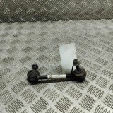 Bieleta stabilizatoare dreapta spate TESLA MODEL 3 2021 OEM: 1044496-00-E 26842547