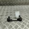 Bieleta stabilizatoare dreapta spate TESLA MODEL 3 2021 OEM: 1044496-00-E 26842547