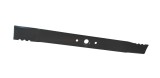 Cutit pentru motocoasa Texas MultiCut 610, 610x57x4 mm