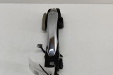 NISSAN NP300 NAVARA Pick-up D23 2017 OEM: 80640-4JA0B,80610-4JA0B SKU: 23249843