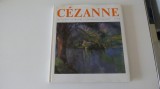 Cezanne,album