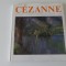 Cezanne,album