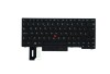 Tastatura Laptop, Lenovo, ThinkPad E485 Type 20KU, layout UK