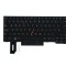 Tastatura Laptop, Lenovo, ThinkPad E485 Type 20KU, layout UK