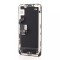 LCD iPhone Xs Max, Negru, Hard Light GX