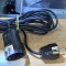 Cablu prelungitor priza 4.9m #A8516Aus
