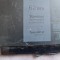 Baterie originala Dell Latitude E5270, E5470, E5570, Precision 15 3510-6MT4T