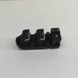 Buton geam ușă dreapta față LEXUS NX _Z1_ 2020 OEM: 74232-47190,84040-78040 30374859