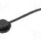 Conector {{Tip conector}}, {{Montare mecanica}}, BULGIN - PX0835