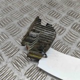 Unitate de control lumini LED TESLA MODEL 3 2018 OEM: 6002TZ0327 26265129