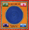 Speaking in Tongues | Talking Heads