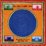 Speaking in Tongues | Talking Heads, Alternativa/Indie