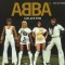 Abba Collected Boxset digipack (3cd)