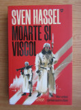 Seven Hassel - Moarte și viscol