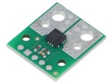 Senzor de curent ACS37220LEZATR-100B5
