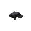 Senzor presiune admisie MINI MINI Roadster R59 BOSCH 0261230252, Volvo