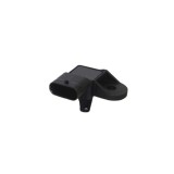 Senzor presiune admisie PEUGEOT 208 BOSCH 0261230252, Ford