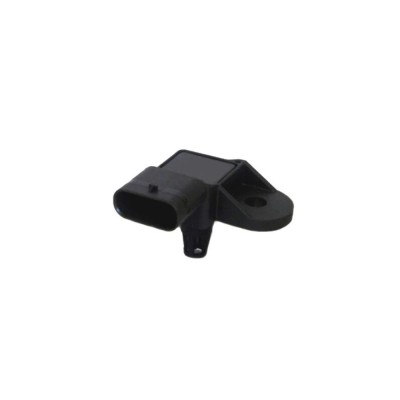 Senzor presiune admisie MINI MINI COUNTRYMAN R60 BOSCH 0261230252 foto