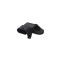 Senzor presiune admisie MINI MINI Cabriolet R57 BOSCH 0261230252