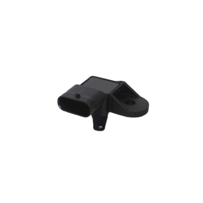 Senzor presiune admisie MINI MINI COUNTRYMAN R60 BOSCH 0261230252