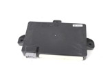 TESLA MODEL X 2017 OEM: 1045490-00-G SKU: 15028918