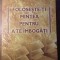 FOLOSESTE-TI MINTEA PENTRU A TE IMBOGATI-NAPOLEON HILL-223750