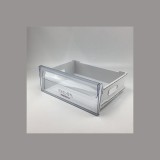 Sertar Frigider GORENJE 798529 Original Piesa Accesorii Aparate Frigorifice