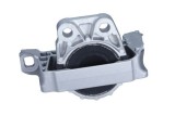 Suport motor FORD KUGA I (2008 - 2012) MAXGEAR 40-0269