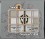 Various - Peace Of Mind, CD