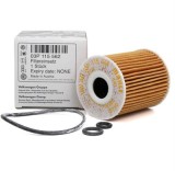Filtru ulei OE VOLKSWAGEN 03P115562