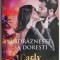 Indrazneste sa doresti &ndash; Carly Phillips