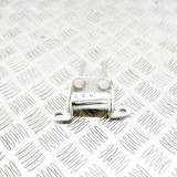 Balama Usa Stanga Spate Toyota Land Cruiser 80 J8 1991 Originala