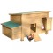 Cote? De Gaini Florentina Lemn 82827 406388